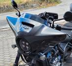Honda rebel 1100, Motoren, Motoren | Honda, Particulier