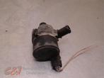 Pompe à eau supplémentaire d'un Renault Master, Autos : Pièces & Accessoires, Renault, -, 3 mois de garantie, Utilisé