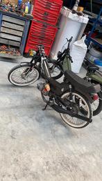 Puch maxi, Ophalen, Gebruikt, Maxi