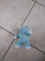 knuffel musti mustella (doos 30), Ophalen, Nieuw, Beer