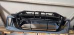 Achterbumper Voorbumper Audi A3 8Y Facelift RS3 8Y5807511N, Auto-onderdelen, Gebruikt, Achter, Audi, Bumper