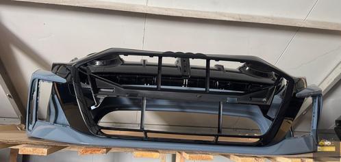 Achterbumper Voorbumper Audi A3 8Y Facelift RS3 8Y5807511N, Auto-onderdelen, Carrosserie, Bumper, Audi, Achter, Gebruikt