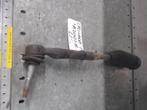 SPOORSTANG LINKS Opel Cascada (01-2013/04-2019), Gebruikt, Opel