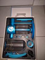 Stündenglass Cookies family, Enlèvement ou Envoi