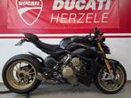 Streetfighter V4 s Dark Stealth, Motoren, Motoren | Ducati, 4 cilinders, Motorrijbewijs A, Bedrijf, Meer dan 35 kW