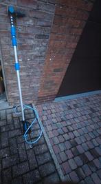 Nilfisk Dakreiniger / Daklans – 4,2 meter – Professioneel, Tuin en Terras, Ophalen