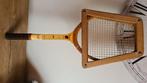 Tennisracket Donnay, Overige merken, Racket, Zo goed als nieuw, Ophalen