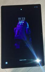 Galaxy Tab A8 128GB + Hoesje, Galaxy Tab A8, Zo goed als nieuw, Samsung, 128 GB