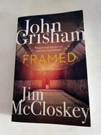 Non Fictie John Grisham, Boeken, Ophalen, Nieuw, John Grisham