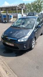 Ford C-Max, Auto's, Particulier, C-Max, Te koop, Benzine