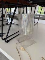 Kartell take tafel lamp, Huis en Inrichting, Ophalen, Gebruikt