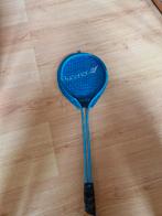 Squash rakket, Sport en Fitness, Ophalen of Verzenden