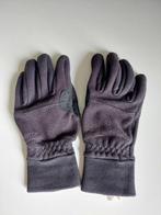 Oxylane winterhandschoenen maat XS, Fietsen en Brommers, Handschoenen, Dames, Gebruikt, Ophalen of Verzenden