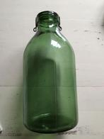 Bokaal Bulach, 5 liter, Ophalen of Verzenden