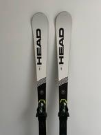 Head iSlr  160cm, Ophalen, Zo goed als nieuw, Head