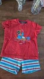 Pyjama woody 2 jaar, Kinderen en Baby's, Kinderkleding | Maat 92, Nacht- of Onderkleding, Gebruikt, Ophalen of Verzenden, Jongen