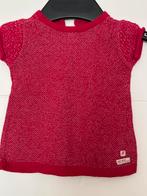 MEXX maat 62, Kinderen en Baby's, Babykleding | Maat 62, Mexx, Meisje, Jurkje of Rokje, Ophalen of Verzenden
