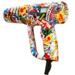 Décapeur thermique  idéal vitres teintées et covering, Enlèvement ou Envoi, Neuf