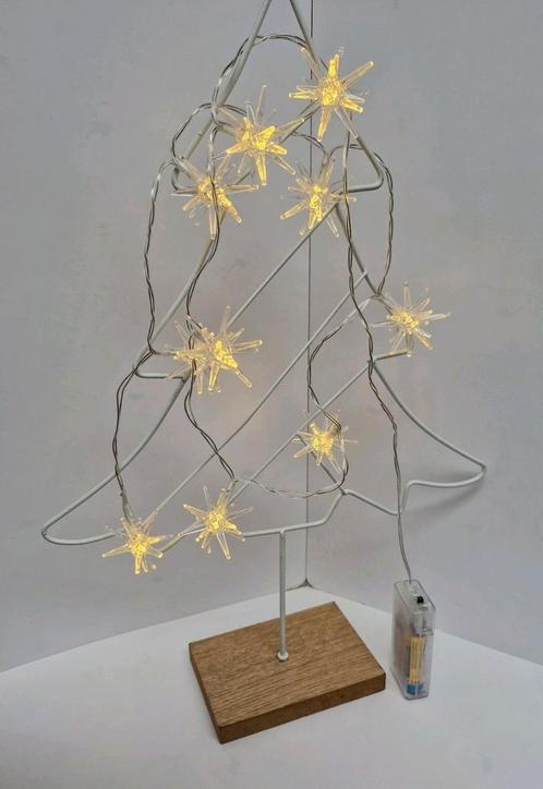 🎄 Kerstboom, Diversen, Kerst, Ophalen of Verzenden