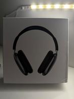 Airpods Max, TV, Hi-fi & Vidéo, Casques audio, Enlèvement, Comme neuf