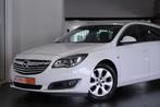 Opel Insignia Sport Tourer 2.0 CDTi Navi Airco CruiseC Garan, Euro 5, Zwart, 4 cilinders, https://public.car-pass.be/vhr/794444c2-c34a-46b3-ba19-7777391336d7