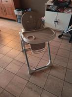 Fauteuil EAT/relax, de nombreuses options, Enlèvement, Comme neuf, Chaise évolutive, Plateau amovible