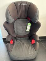 Maxi Cosi Rodi XP 2 autostoel, Kinderen en Baby's, Autostoeltjes, Ophalen, Autogordel, 15 t/m 36 kg, Zo goed als nieuw