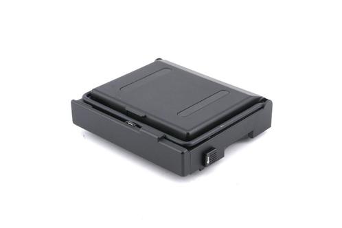 Viseur Waist Level Finder pour Mamiya 645, Audio, Tv en Foto, Actiecamera's, Zo goed als nieuw, Ophalen of Verzenden