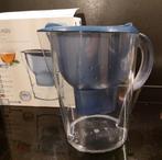 Brita Marella XL 3.5L, waterfilters, waterkan, goede staat, Comme neuf, Enlèvement ou Envoi