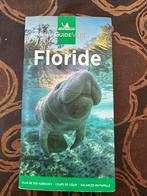 Guide Vert Floride – Michelin, Boeken, Zo goed als nieuw, Michelin, Noord-Amerika, Reisgids of -boek