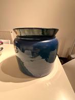 Serax bloempot, Enlèvement, Comme neuf, Intérieur