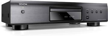 Denon DCD-520AE CD-Speler / High End / Digital Optical Out beschikbaar voor biedingen