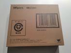 S.H. Figuarts Dragon Ball Son Goku (Son Gokou) V1 JAP Bandai, Enlèvement ou Envoi, Neuf, Humain