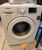 Machine a laver SAMSUNG. Pas de livraison. A venir chercher, Electroménager