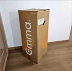 Matelas Emma Hybride II - 180x200, Enlèvement
