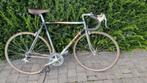 Retro koersfiets Concorde Columbo, Fietsen en Brommers, Ophalen, Gebruikt