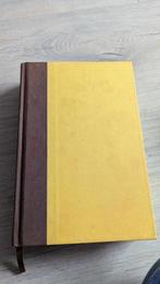 The essential Wayne Dyer collection, Ophalen of Verzenden, Zo goed als nieuw, Overige onderwerpen, Dr Wayne Dyer