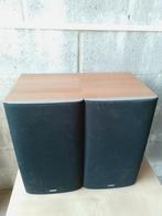 B&w 601 S3, Audio, Tv en Foto, Luidsprekerboxen, Ophalen, Gebruikt, Overige typen, 60 tot 120 watt