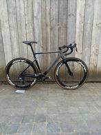 Cannondale supersixevo cyclocross/gravel fiets, Ophalen of Verzenden