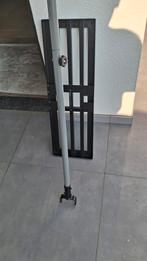 Nivelleerhark, Tuin en Terras, Ophalen