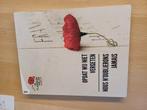 400 euro, Postzegels en Munten, Ophalen