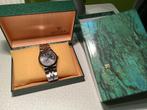 Rolex oyster perpetual land-dweller 2025 in een mooie doos, Enlèvement ou Envoi, Comme neuf