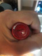 Petrus, Collections, Vins, Enlèvement, Comme neuf