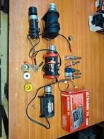 Toutes sortes de démarreurs et de chargeurs, Enlèvement ou Envoi