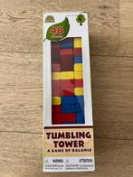 Tumbling Tower, Ophalen, Zo goed als nieuw, Overige typen