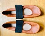 Camper ballerina’s maat 41, Kleding | Dames, Ophalen, Zo goed als nieuw