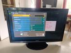 Panasonic TX-P50S11E, Audio, Tv en Foto, Televisies, Ophalen of Verzenden, Gebruikt, Panasonic