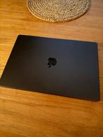 Apple MacBook Pro M4 Max 64gb RAM, Computers en Software, 1 TB of meer, 64 GB of meer, 17 inch, Ophalen of Verzenden