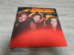 Bee Gees : des esprits ayant volé, CD & DVD, Vinyles | Pop, Comme neuf, Enlèvement ou Envoi