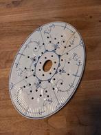 Boch Copenhaegen treef Dresden?, Antiek en Kunst, Ophalen of Verzenden